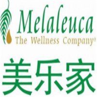 美樂(lè)家生活館加盟