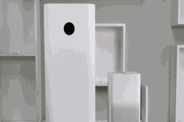 雀凈空氣凈化器加盟