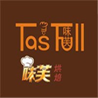 味芙蛋糕加盟