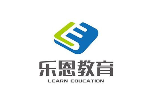 樂恩教育加盟