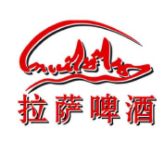 拉薩啤酒加盟