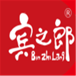 味中味檳榔加盟