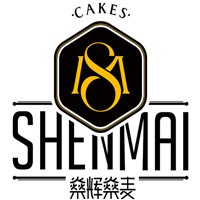 燊輝燊麥加盟
