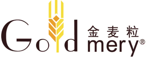 金麥粒蛋糕加盟