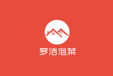 羅潔泡菜加盟