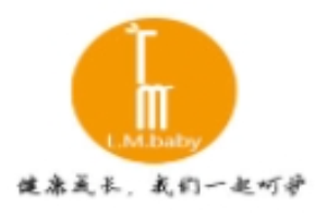 鹿米娃娃童裝加盟