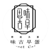 思味古早蛋糕加盟