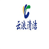 云浪清潔加盟