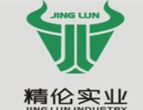 精倫實業(yè)集成墻飾加盟