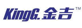 金吉成人用品自動售貨機加盟