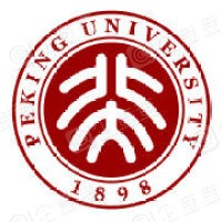 方正教育加盟