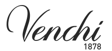 Venchi 聞綺巧克力加盟