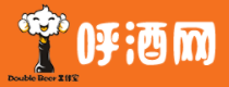 呼酒網(wǎng)加盟