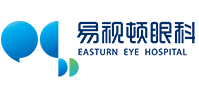 易視頓眼科加盟