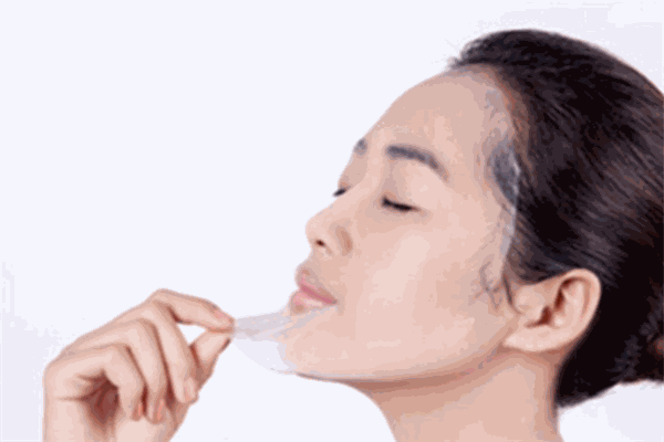 切爾茜香雪化妝品加盟