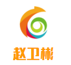 趙衛(wèi)彬片片魚加盟