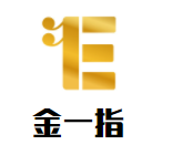 金一指西餅蛋糕加盟