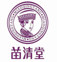 苗清堂祛斑加盟