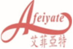 艾菲亞特童裝加盟