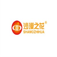 沙漠之花飲品加盟