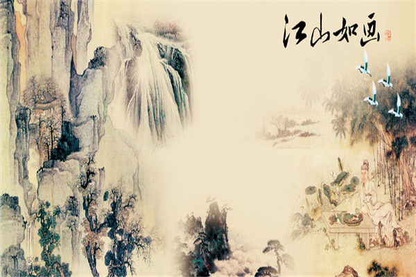 火鳳凰藝術(shù)陶瓷加盟