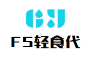 FS輕食代加盟