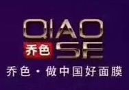 喬色面膜加盟