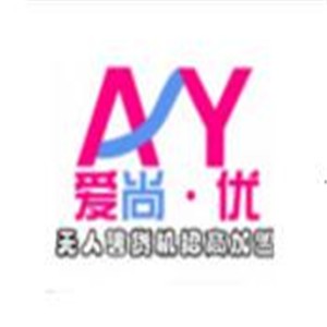 愛尚優(yōu)情趣用品加盟