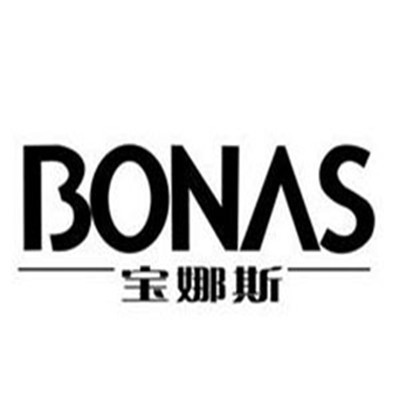 寶娜斯襪子加盟