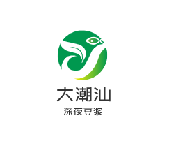 大潮汕深夜豆?jié){加盟