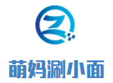 萌媽涮小面加盟