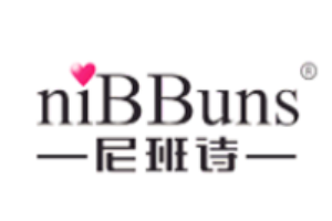 尼班詩女裝加盟