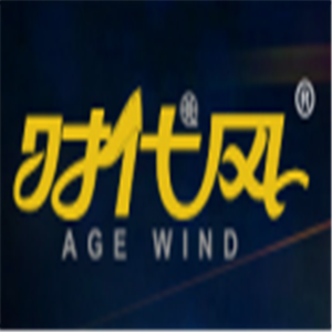 時(shí)代風(fēng)VR體驗(yàn)館加盟