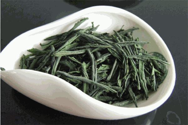 海灣茶業(yè)加盟