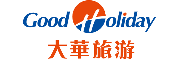 大華國旅加盟