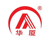華夏防水加盟