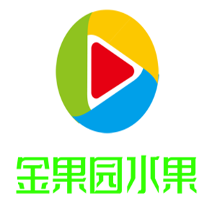 金果園水果加盟
