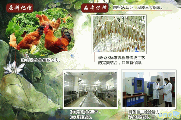 振城食品加盟