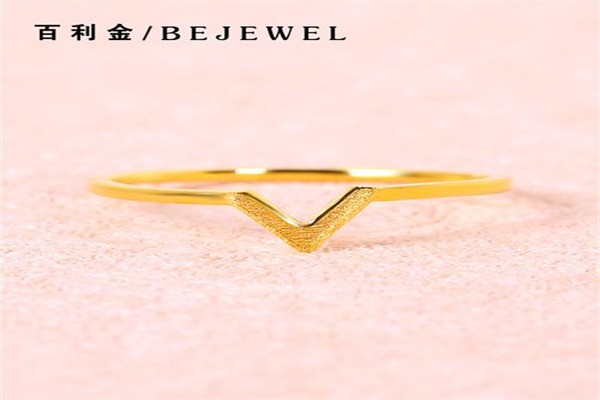 百利金加盟