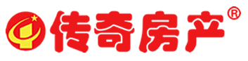 傳奇房產(chǎn)加盟