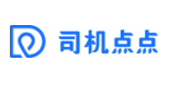 司機點點加盟