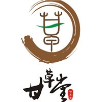 甘草堂飲品加盟