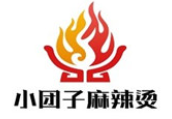 小團(tuán)子麻辣燙加盟