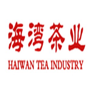海灣茶業(yè)加盟