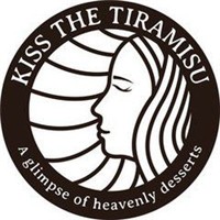 kiss the tiramisu甜品加盟