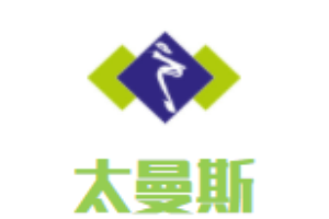 太曼斯服飾加盟