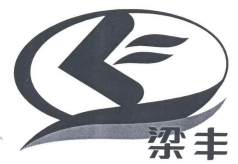 梁豐鮮奶加盟