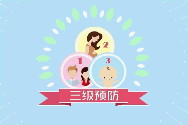 健康寶貝網(wǎng)加盟