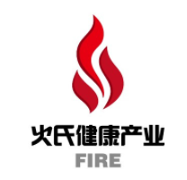 火氏中藥面膜加盟