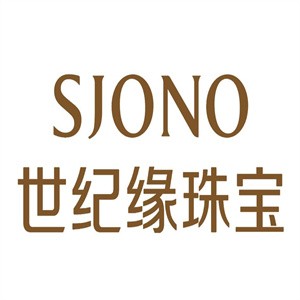 世紀(jì)緣珠寶加盟